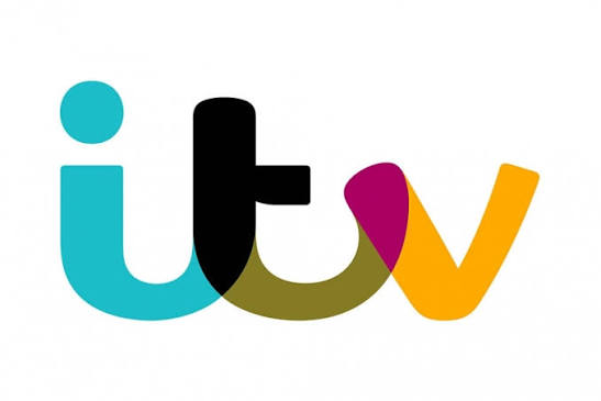 Live TV channel logo